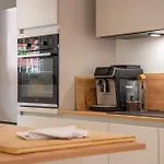 Rose Des Vents Bed & Breakfast Eguisheim