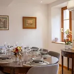 Rose Des Vents 3* Eguisheim
