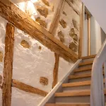 Rose Des Vents Bed & Breakfast 3*