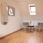 Bed & Breakfast Rose Des Vents Eguisheim