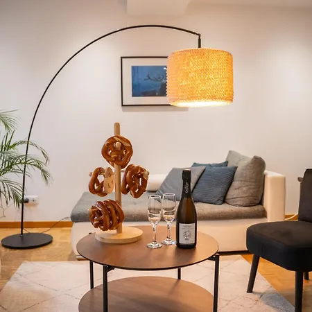 Rose Des Vents Nocleg ze śniadaniem