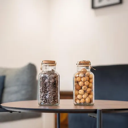 Nocleg ze śniadaniem Rose Des Vents