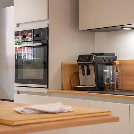 Rose Des Vents Bed & Breakfast Eguisheim