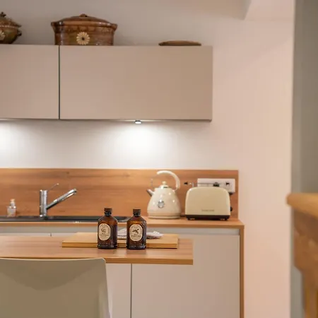 Bed & Breakfast Rose Des Vents Eguisheim