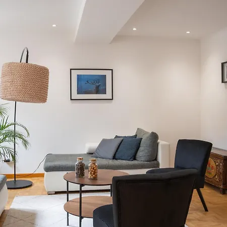 Rose Des Vents Eguisheim