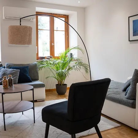 Rose Des Vents 3* Eguisheim