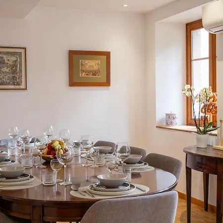 Rose Des Vents 3* Eguisheim