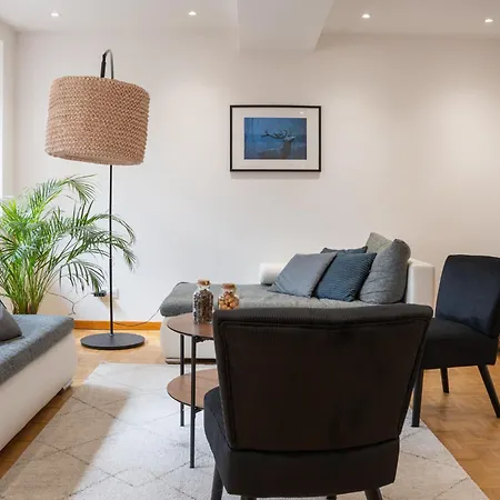 Rose Des Vents Nocleg ze śniadaniem