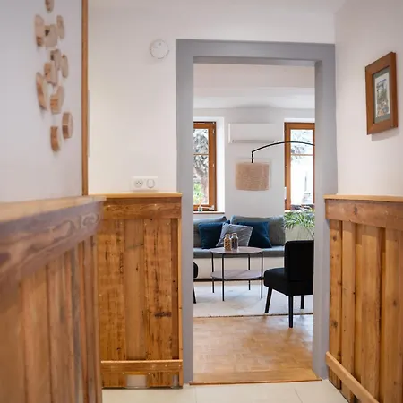 Rose Des Vents Eguisheim