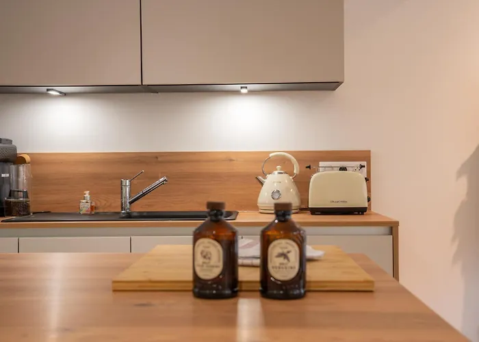 Rose Des Vents Eguisheim