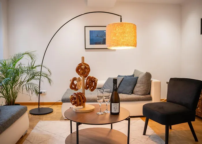 Rose Des Vents Bed & Breakfast