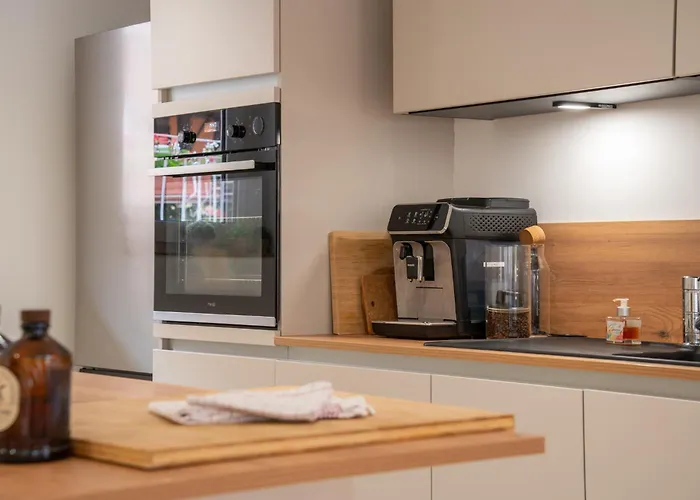 Rose Des Vents Bed & Breakfast Eguisheim