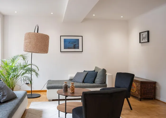 Rose Des Vents Eguisheim