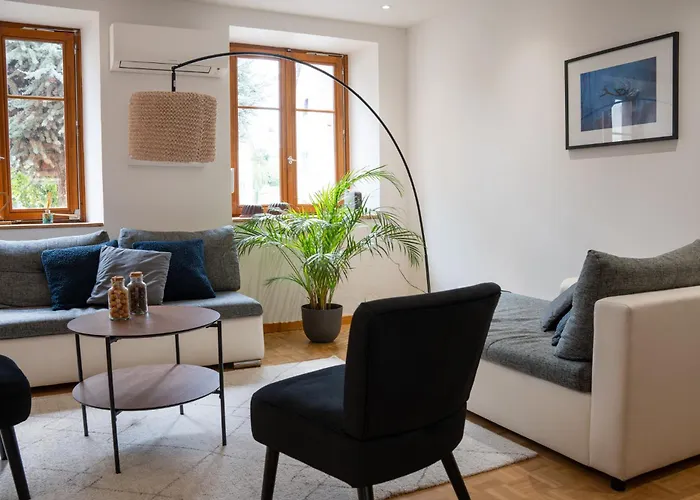 Rose Des Vents 3* Eguisheim