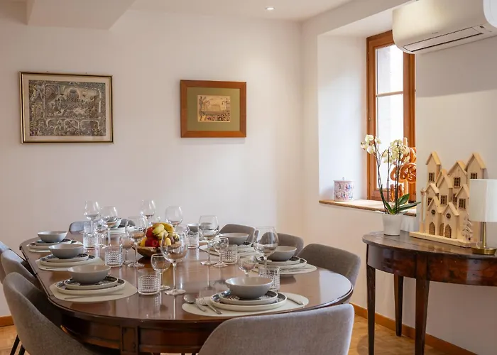 Rose Des Vents 3* Eguisheim