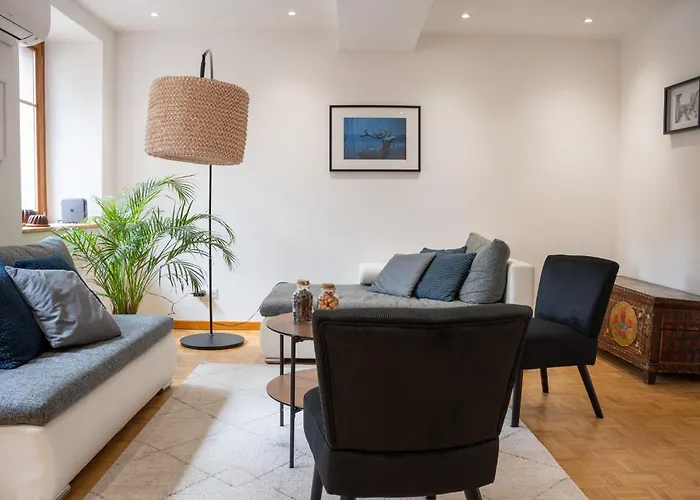 Rose Des Vents Bed & Breakfast