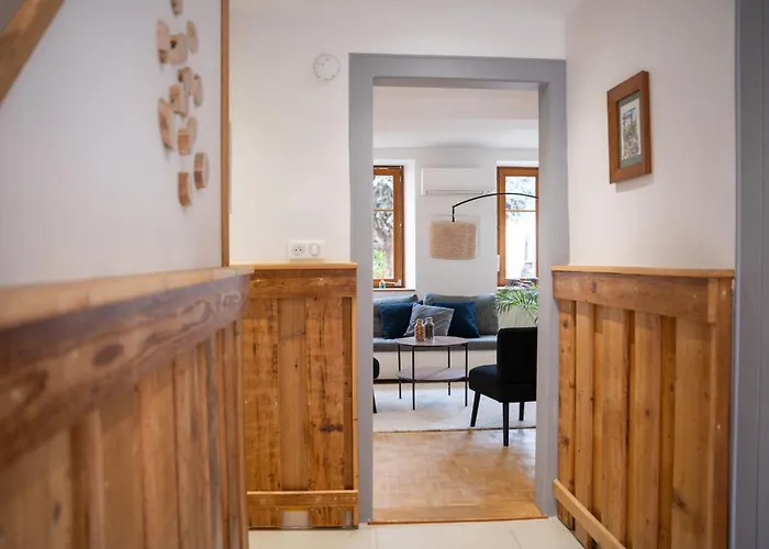 Rose Des Vents Eguisheim